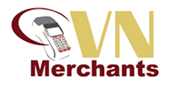 VN Merchant